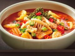 -百富源·海鲜辽菜(张士店)