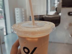 -% Arabica阿拉比卡咖啡烘焙工坊