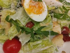 -1886德国汽车餐厅(外滩中央店)