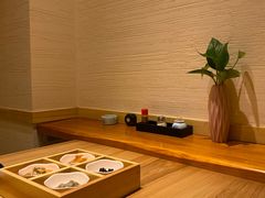 -翼精致料理(昆山旗舰店)