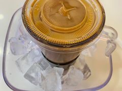 -太兴餐厅(东方广场分店)