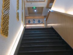 -老盛兴汤包馆(大华二路店)
