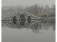 -华山御温泉度假村