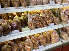 -生活林(河北路店)