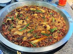 -胖子鱼·天水麻辣鱼火锅(秦州407店)