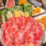广州氛围感拉满的日式居酒屋｜花涧酒   