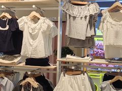 -松雷商业(南岗店)