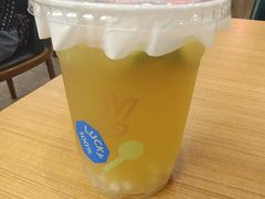 -悦然广场(北滘店)