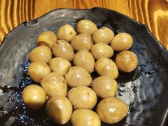 -嘎嘎鸭脑壳(金沙店)