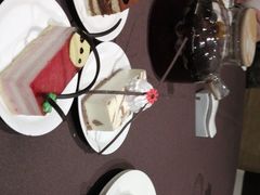 -天目湖御水温泉·度假酒店