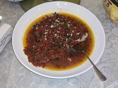 -淮扬印象(红莲大厦店)