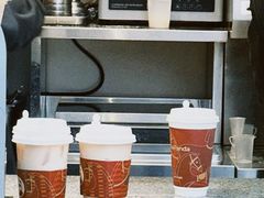 -茶百道(春熙路银石广场店)
