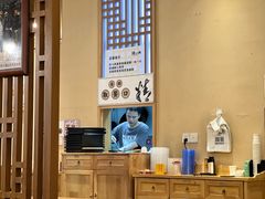 -陳八两面家(滨江天街店)