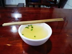 -朱儿面庄(洋河三路店)