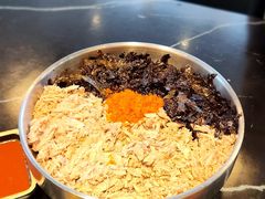 -HONGA HONGA雄家(曹路店)