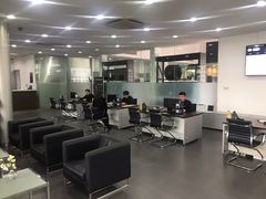 -苏州中升海星(木渎地区店)