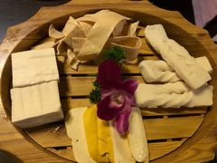 -滇釜火锅·能喝汤的火锅(车公庄店)