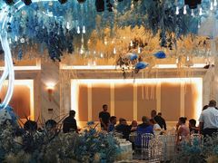 -玺尊龙·云岭四季(西南店)