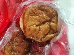 炸面包-惠源面包店(开禾路店)