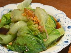 -林四喜·闽南传家菜(鼓浪屿店)