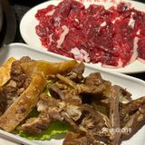 在漳州吃了N回的闽南牛肉火锅🍲人均只要50+