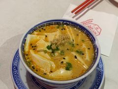 -芽笼芽笼新加坡餐厅(世纪汇店)