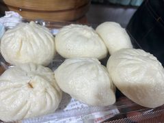 -淮扬楼(文港路店)