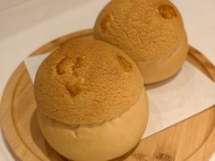 -炳胜品味(深圳万象城店（罗湖）)