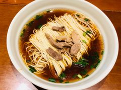 -杨裕兴(岳麓山店)