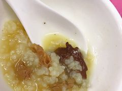 -电白鸭粥店(下沙二坊88号店)