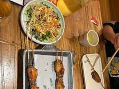 -管氏翅吧(国展店)
