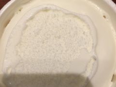 冰淇淋-瑞穗牧场