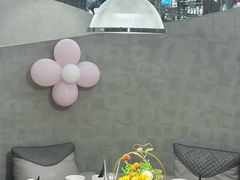 -3号仓库·创意中国菜(乐清正大广场店)