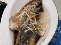-艳阳天酒店(五里新村店)