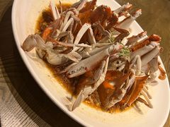 -宝燕海货工场(长江国际店)