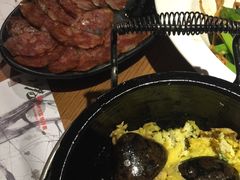 -花椒笑成都小馆(百脑汇店)