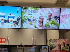 -DQ·蛋糕·冰淇淋(昌平国泰店)