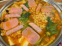 -韩礼年糕(飞虹路店)
