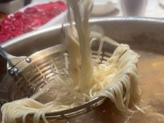 -潮牛一家潮汕牛肉火锅(璧山中央大街店)