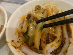 -沈姐万州烤鱼(沙坪坝七中店)