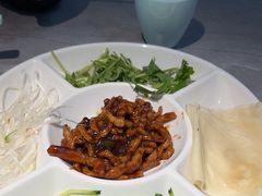 -东北灶(青浦万达茂店)