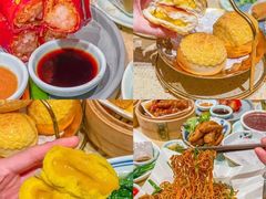 -点都德(汇盈广场店)