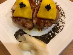 -坂吉屋·居酒屋深夜食堂(龙湖店)