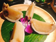 -凤园椰珍·臻品椰子鸡(保利时光里店)