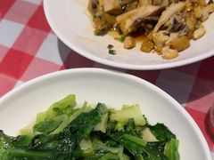 -老街鱼嘴巴(坡子街老店)