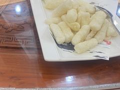 -丽苑大酒店