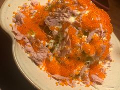 -鸭川食堂·鳗丼(鼓楼店)