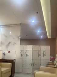 -厦门美莱整形美容医院