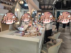 -海马体照相馆(深圳万象天地店)