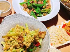 -五谷杂粮(农业南路店)